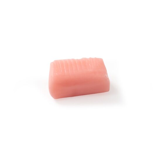 Zelico Fruit & Milk Soft Candy | Universal Yums