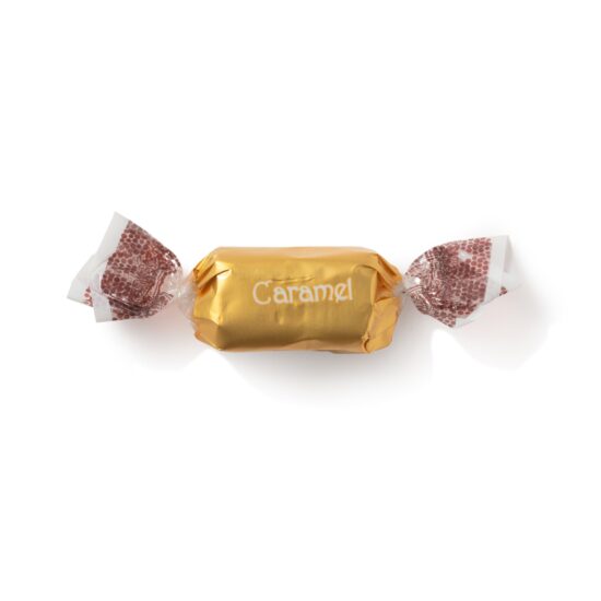 あめ Zelico The Caramel | Universal Yums