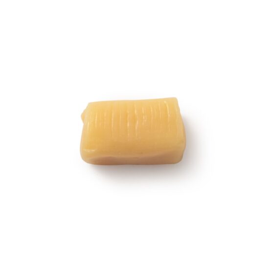 Zelico The Caramel | Universal Yums