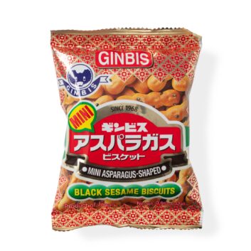 ★こむぎ6308★ Shimi Choco Corn | Universal Yums