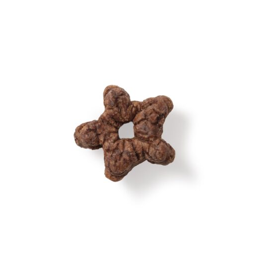 Shimi Choco Corn | Universal Yums