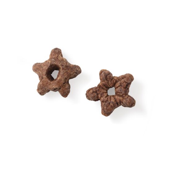★こむぎ6308★ Shimi Choco Corn | Universal Yums