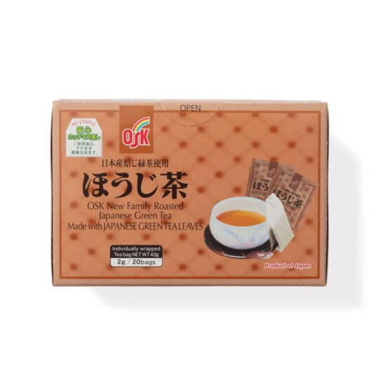 衛生日用品 yum Japan | Universal Yums