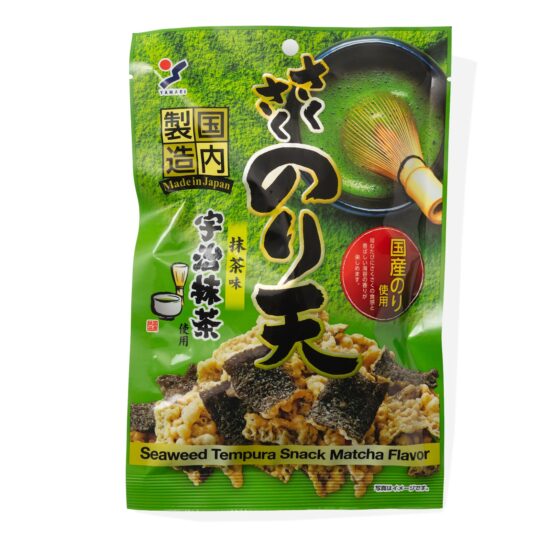 Japan | Universal Yums