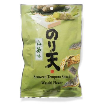 衛生日用品 yum JPYA07S002-package-353x353.jpg