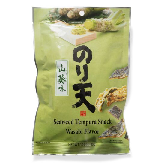 Japan | Universal Yums