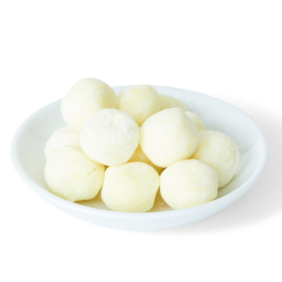 Bristows Bonbons | Universal Yums