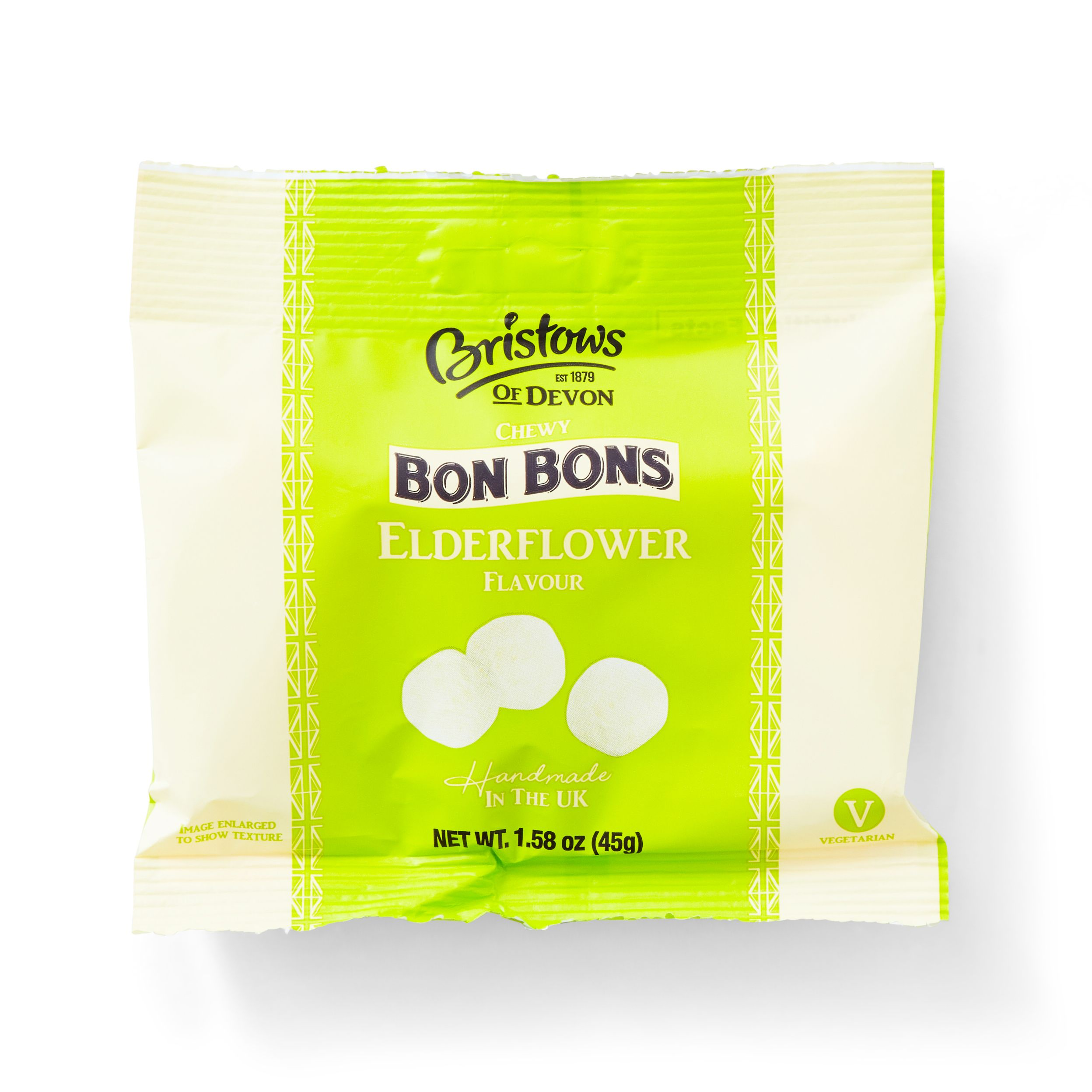 BonBon 断捨離中！ 【Blooming 】ダブルス5枚セット Bristows Bonbons | Universal Yums