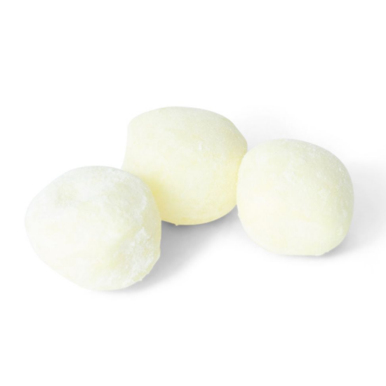 BonBon 断捨離中！ 【Blooming 】ダブルス5枚セット BonBon 断捨離中