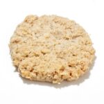 Grandma Wild's Oaty Biscuits