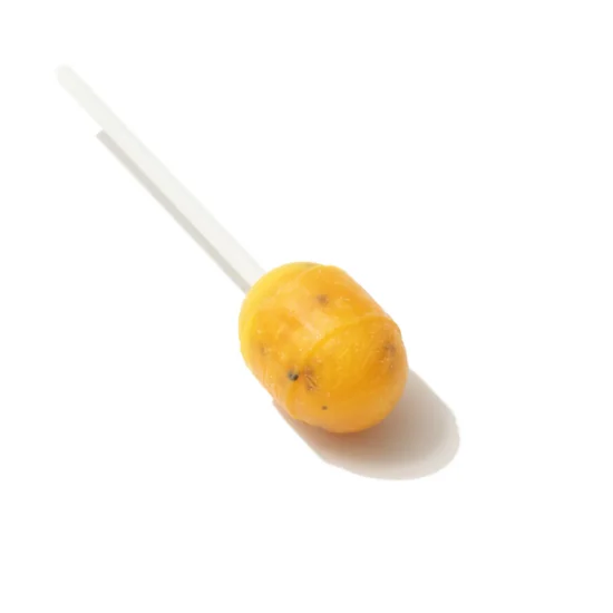 Bon Bon Bum Maracuyá Pieces