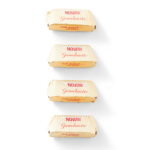 Novi Gianduiotto Classico Package