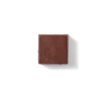 The Belgian Milk Salted Brownie Pieces