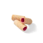 Schulte Johannisbeer Rollchen Pieces