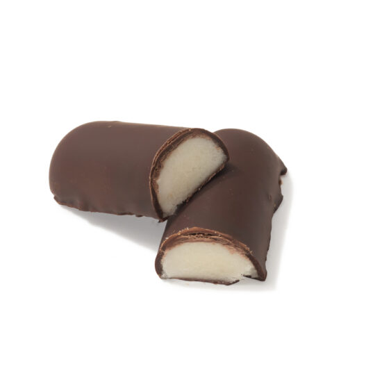 Schluckwerder Qualitäts Marzipan Pieces