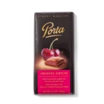Porta Amarena Kirsche Package