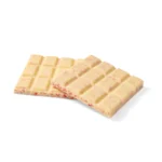 Weinrichs 1895 White Chocolate