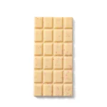 Weinrichs 1895 White Chocolate Pieces