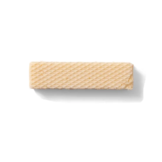 Waffelz Kasekuchen Style Pieces
