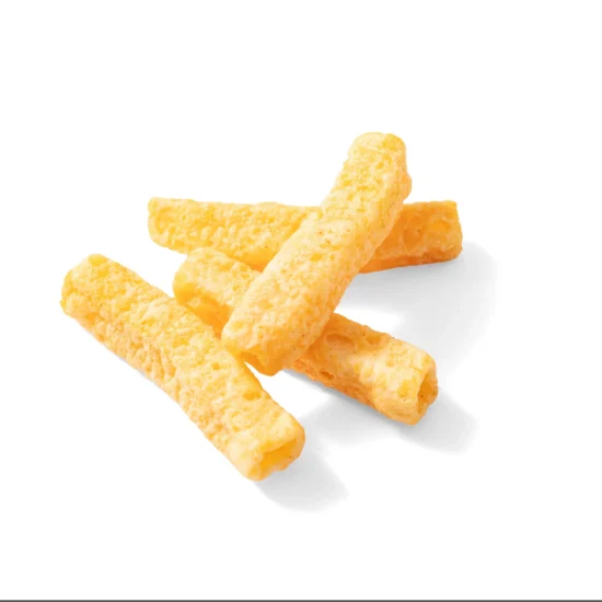 XOX Pommes Frites Pieces