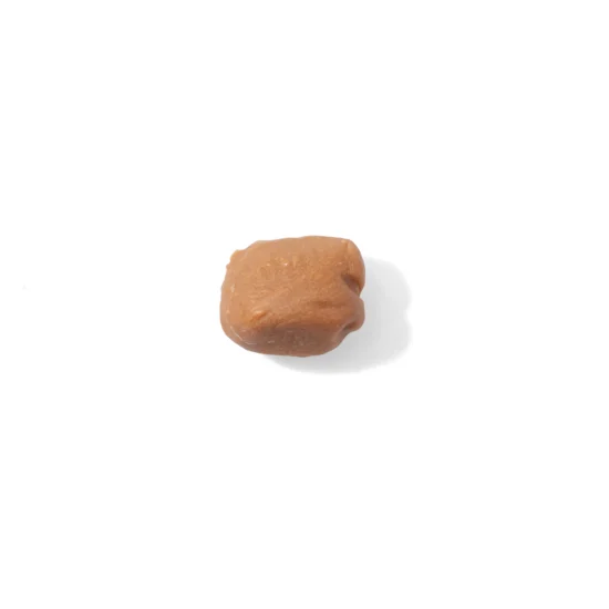 Pistachio Cream Candy Pieces