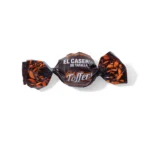 El Caserio Toffers Naranja Amarga Package