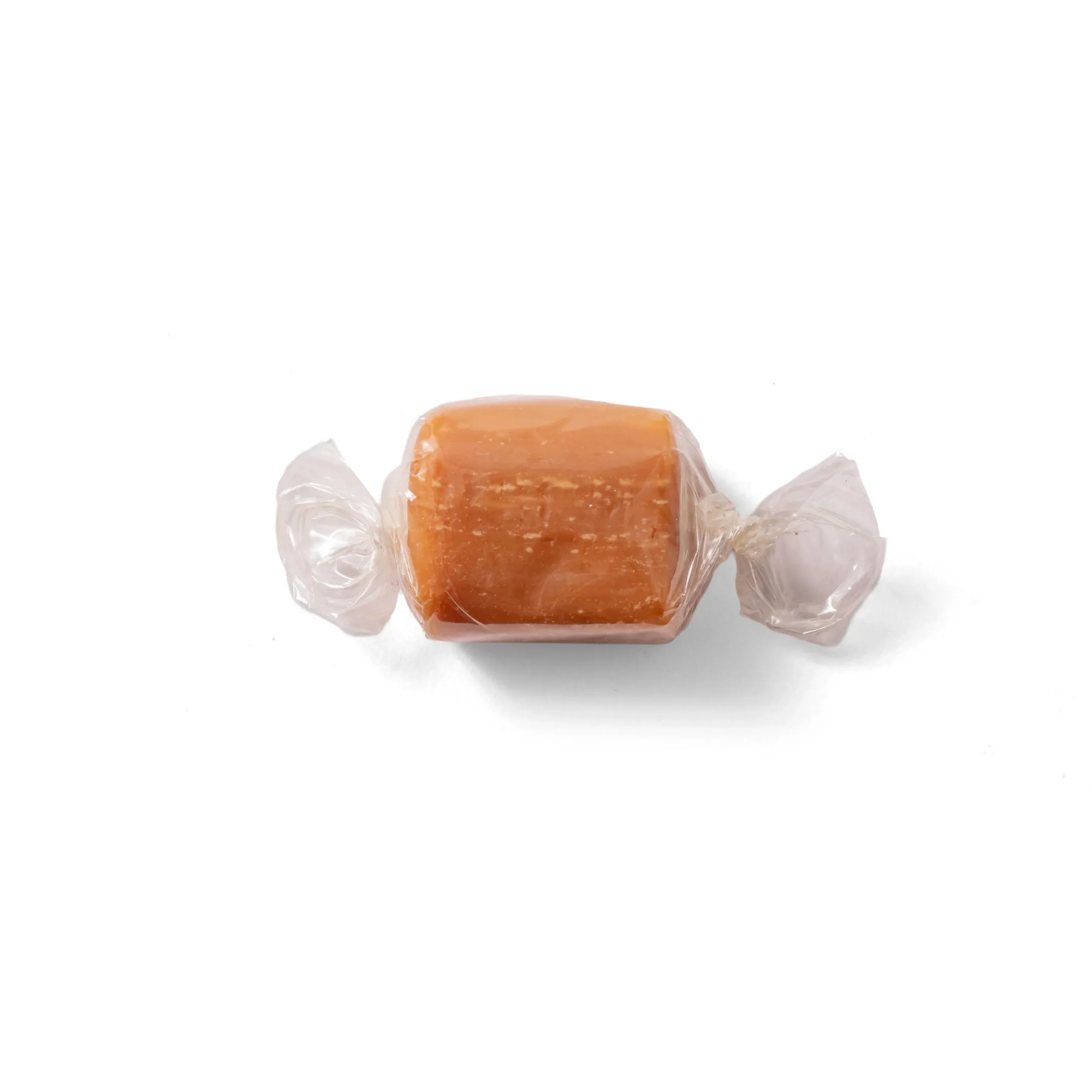 Clotted Cream Fudge
