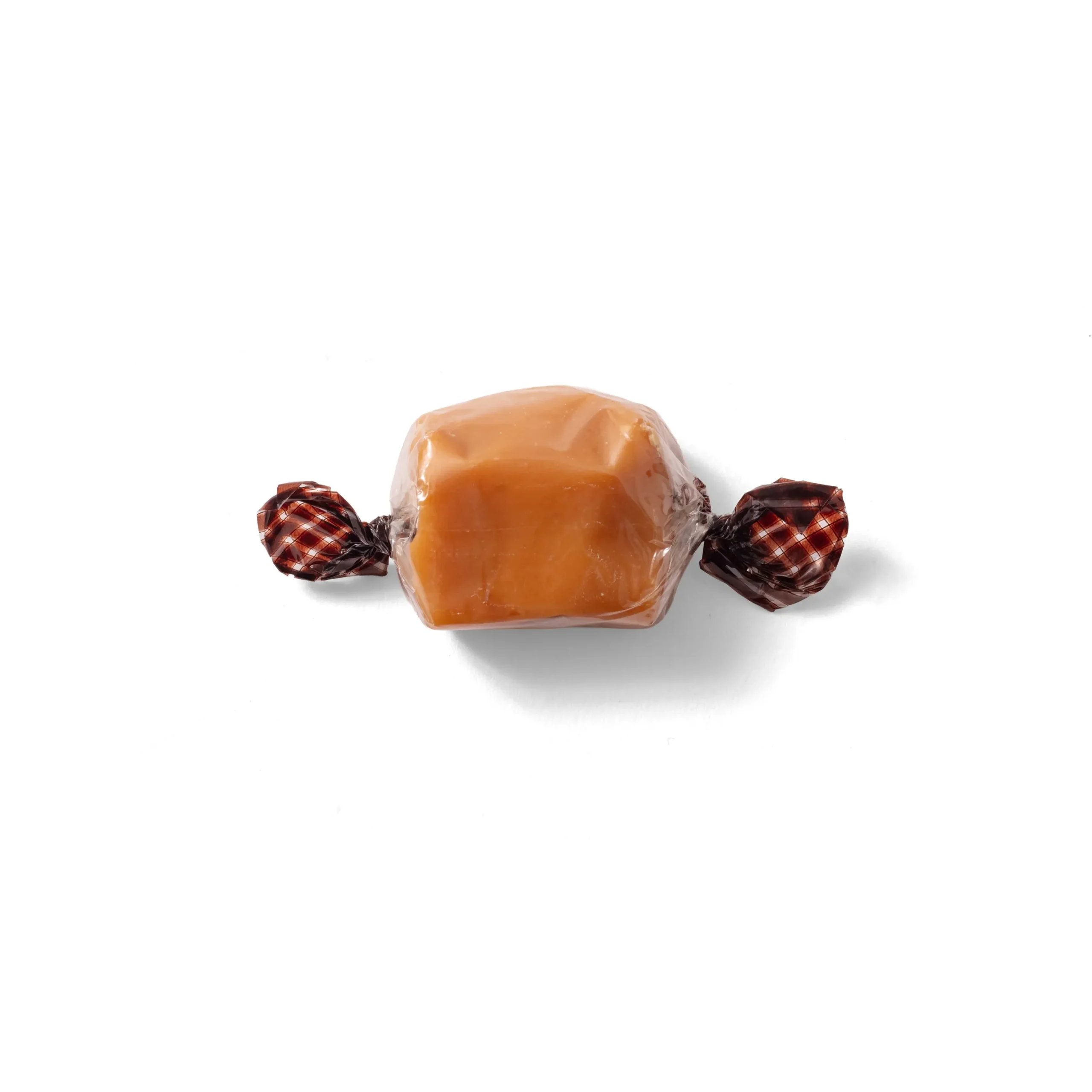 Christmas Pudding Fudge