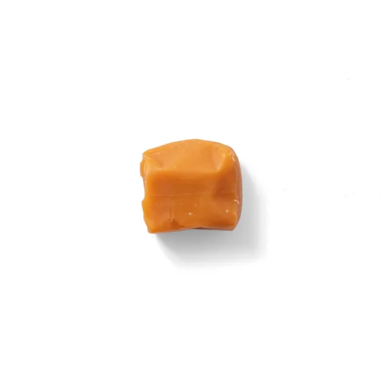 Christmas Pudding Fudge Pieces