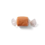 Bristows Clotted Cream Fudge Package
