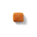 Bristows Clotted Cream Fudge Pieces