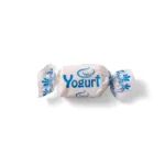 Kokos Greek Yogurt Chew Package