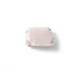 Kokos Greek Yogurt Chew Pieces