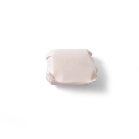 Kokos Greek Yogurt Chew Pieces