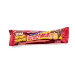 Beng Beng Wafer Package
