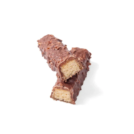 Beng Beng Wafer Pieces