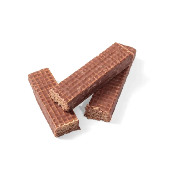Superstar Triple Choco