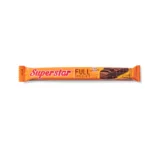 Superstar Triple Choco Package