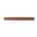 Superstar Triple Choco Pieces