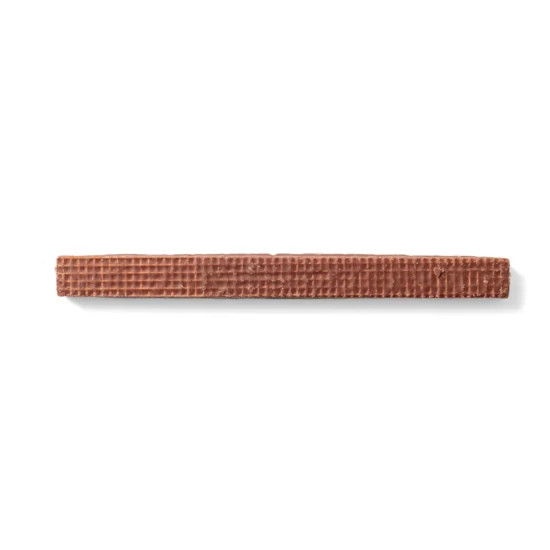 Superstar Triple Choco Pieces