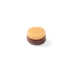 Kopiko Cappuccino Candy
