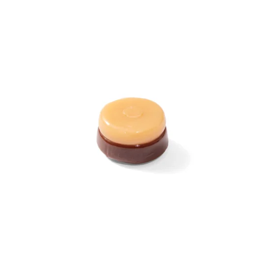Kopiko Cappuccino Candy