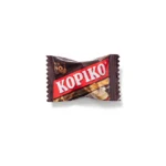 Kopiko Cappuccino Candy Pieces
