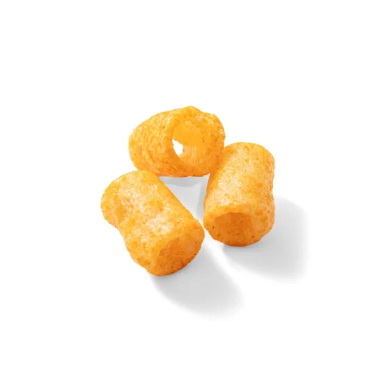 Anand Jolliz Namkeen Khatti Mithi Ring Pieces