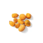 Cornitos Spiced Party Mix Pieces