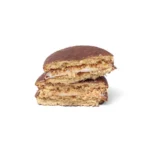 Marshmallow Choco Pie