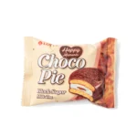 Marshmallow Choco Pie Package