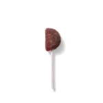 De la Rosa Gomita Cubierta Con Chile Sandia Pieces