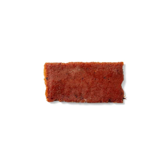 De la Rosa Pulparindo Mango Pieces