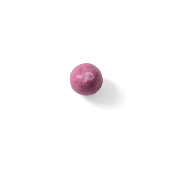 De la Rosa Pulparindots de Sabor Chamoy Pieces